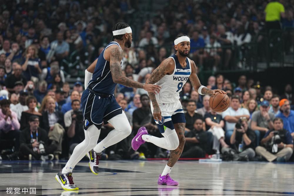 技术大师 技术大师