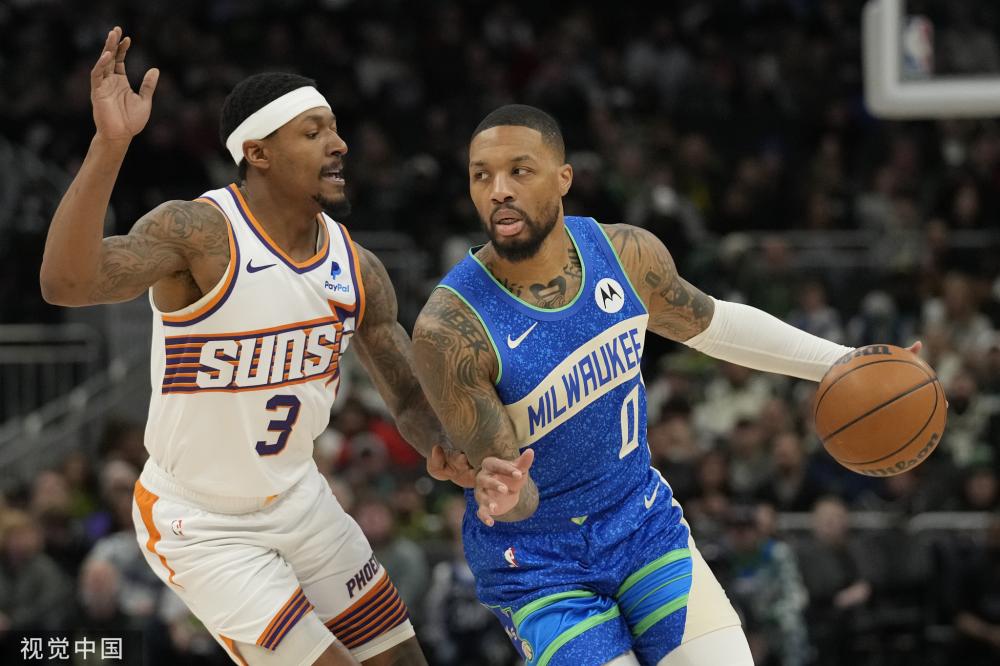 生就是为团 生就是为团