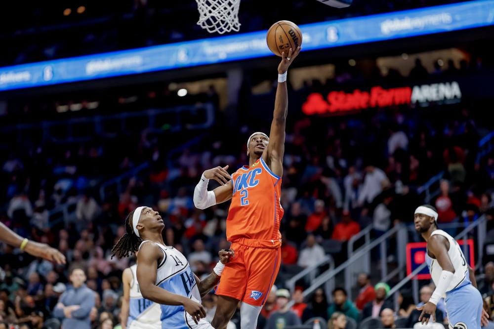 每个人在职 每个人在职