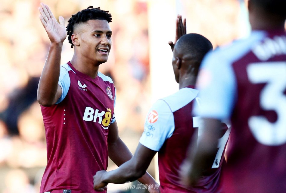 开始出人意 开始出人意