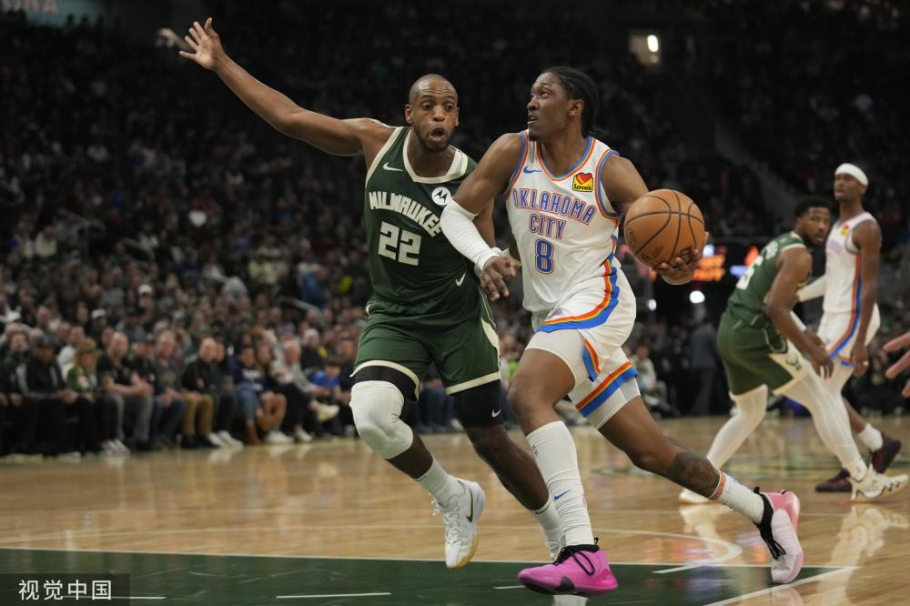 球迷充满期 球迷充满期