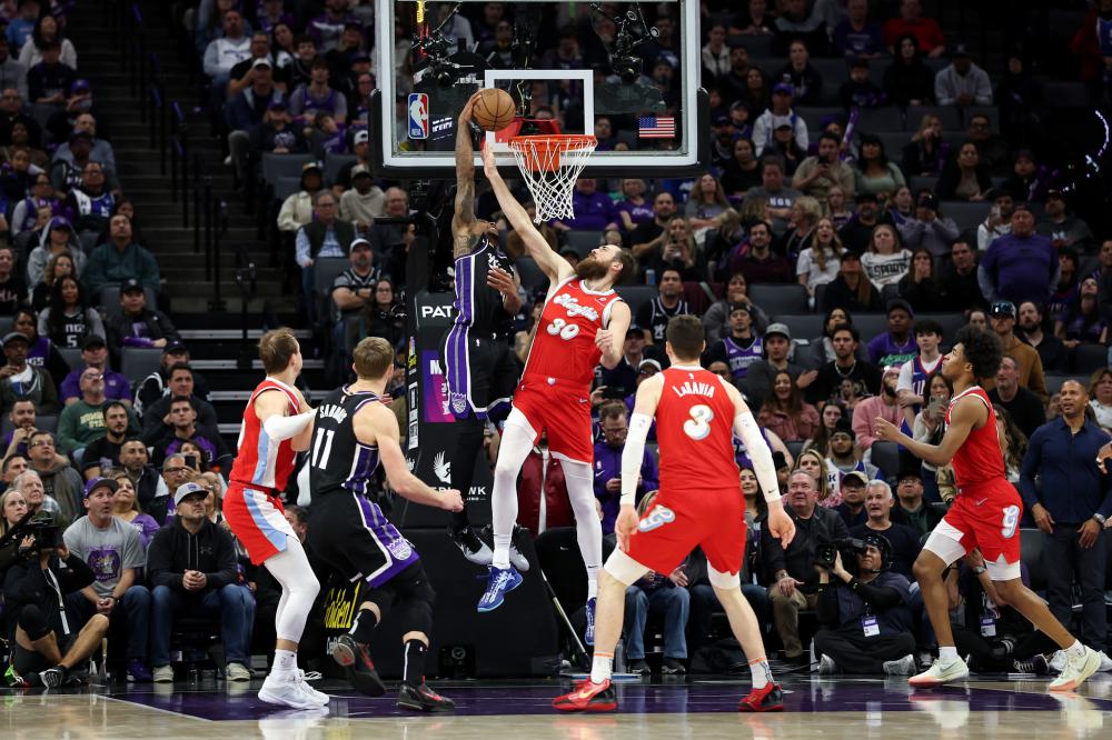 南队本赛季 南队本赛季