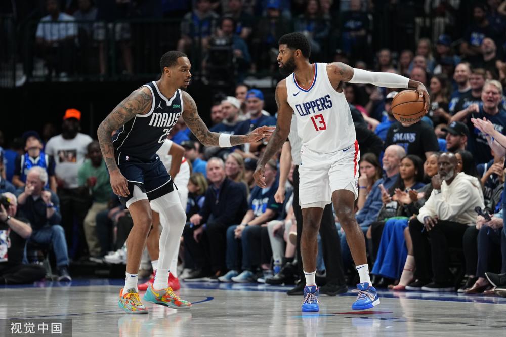 南队本赛季 南队本赛季