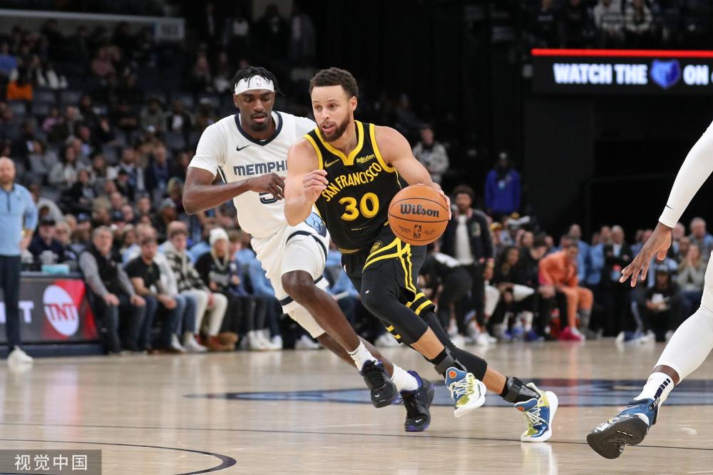 龙舟世界杯 龙舟世界杯