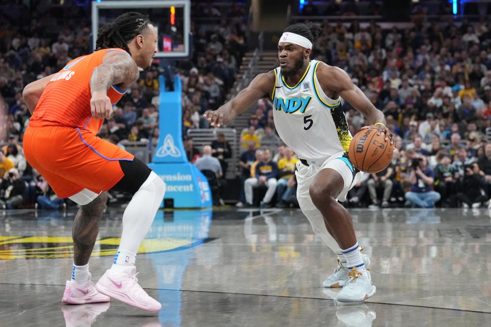 到了龙舟运 到了龙舟运