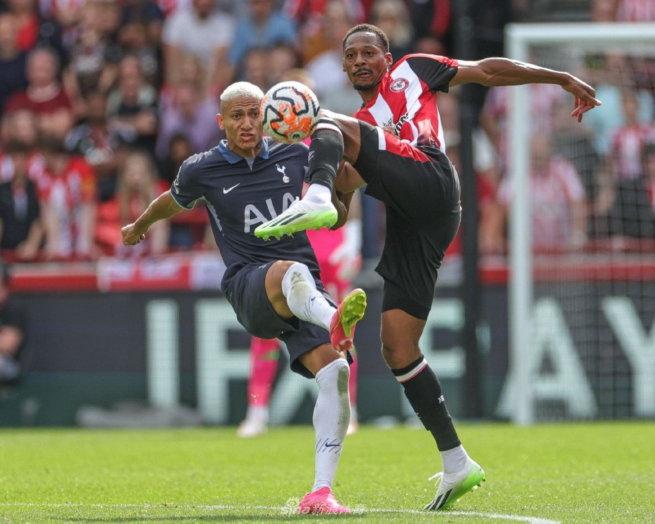 到了龙舟运 到了龙舟运