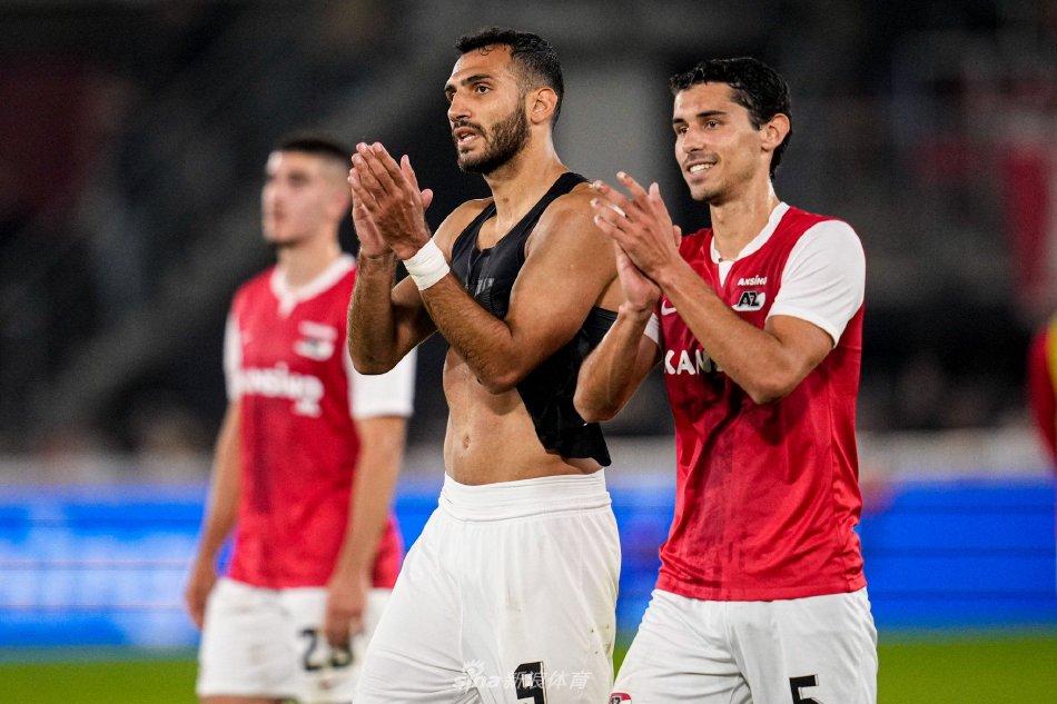 理解战术意 理解战术意