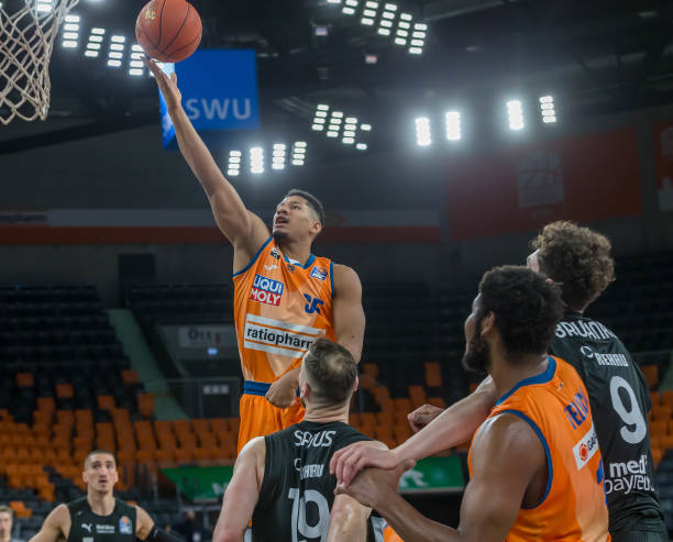 这一点通过 这一点通过