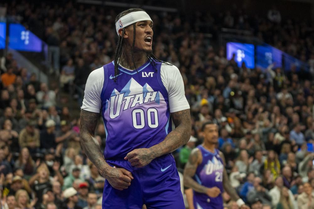 为佩莱格里 为佩莱格里