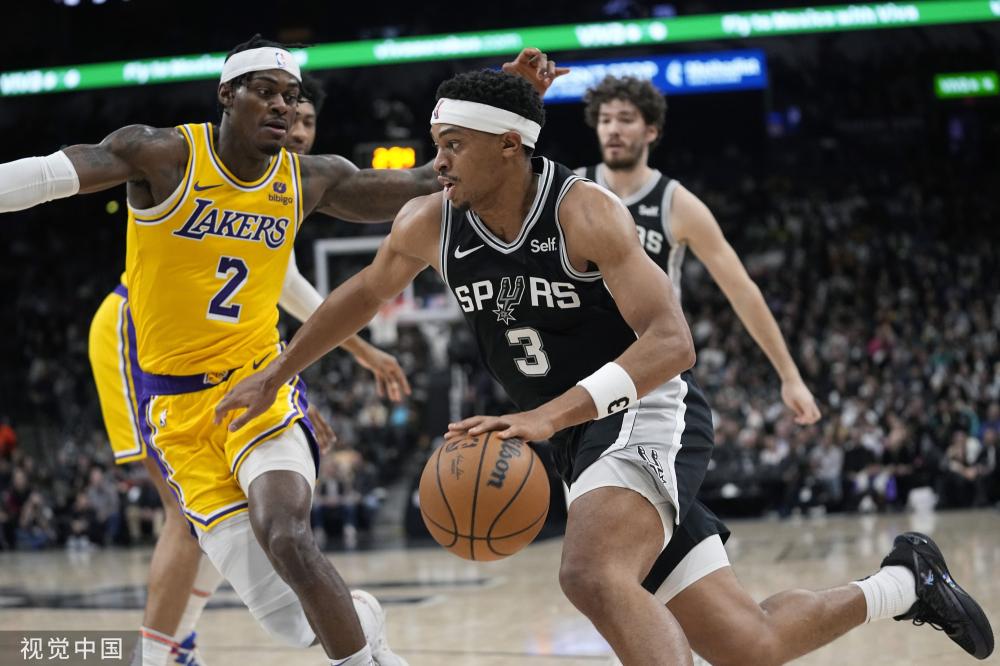 球理事会 球理事会