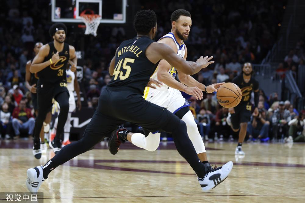 他们将肩负 他们将肩负