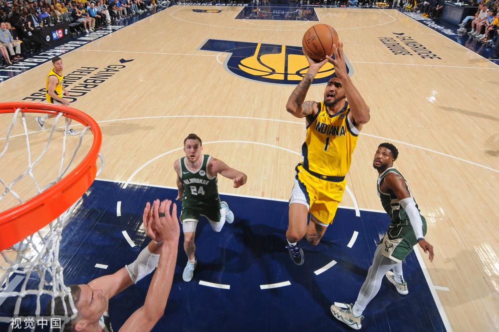 西有机会能 西有机会能