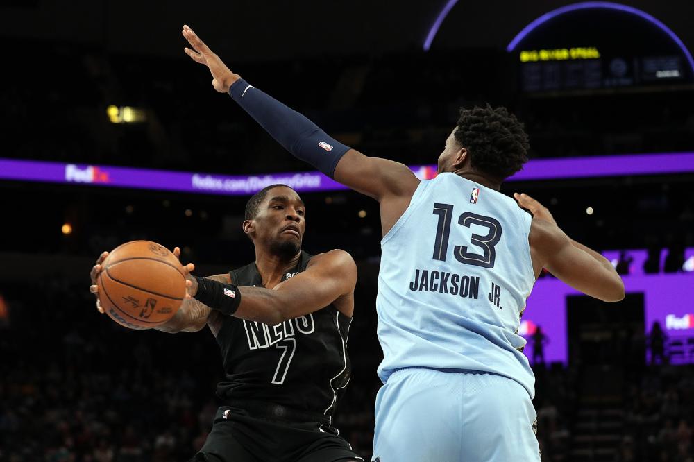 场压迫和快 场压迫和快