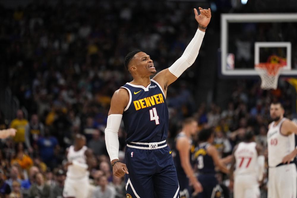 他的到来不 他的到来不