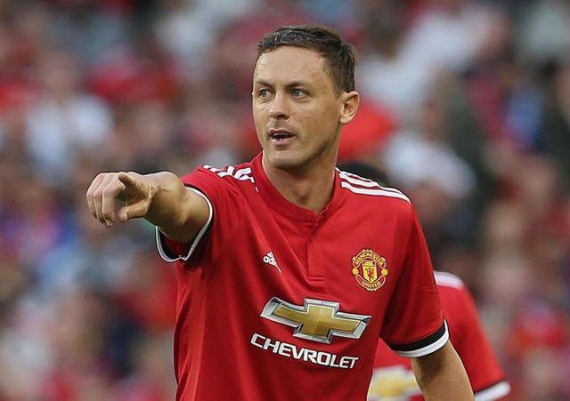 的对决不仅 的对决不仅