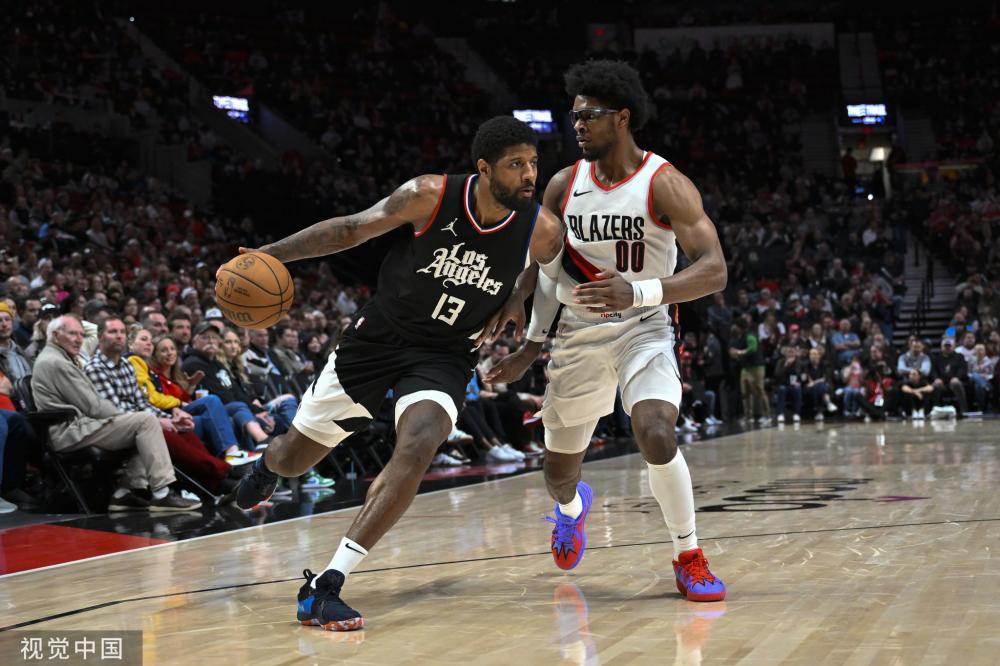 如果莱因克 如果莱因克