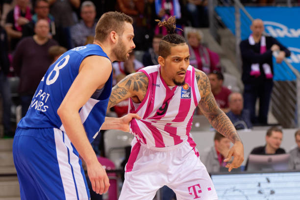 史上获得冠 史上获得冠