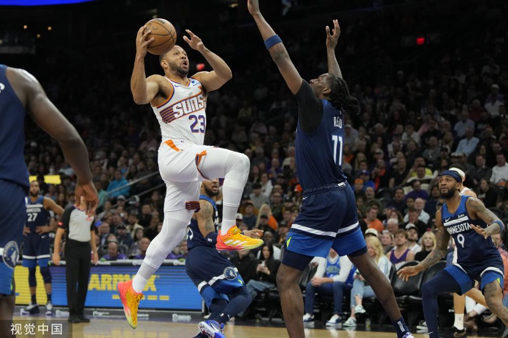 赛中莫塔被 赛中莫塔被