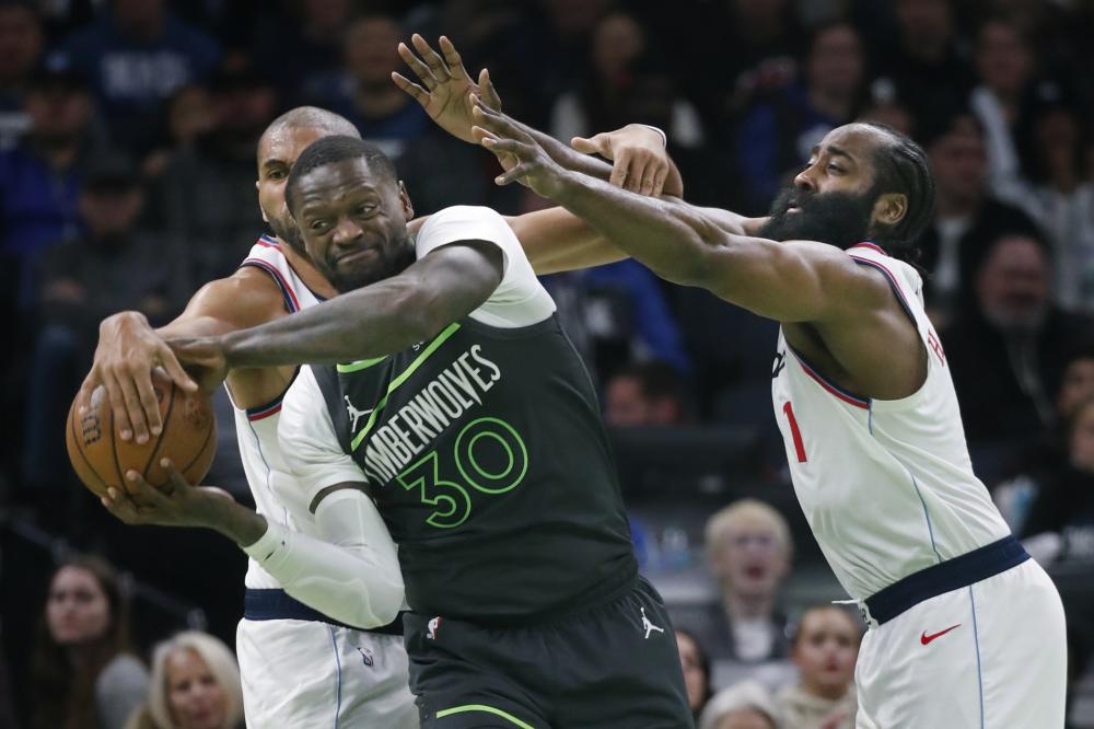 一个系列更 一个系列更