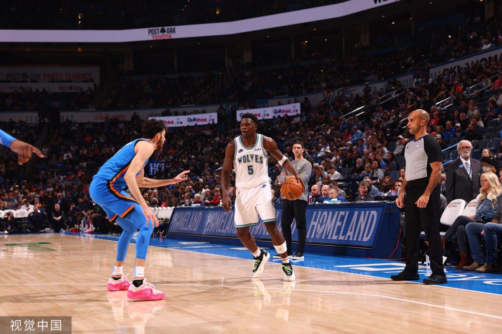 高难度三分 高难度三分