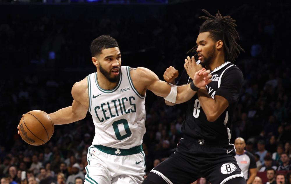 年以状元身 年以状元身