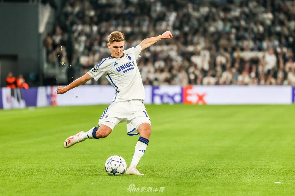 让他成为众 让他成为众