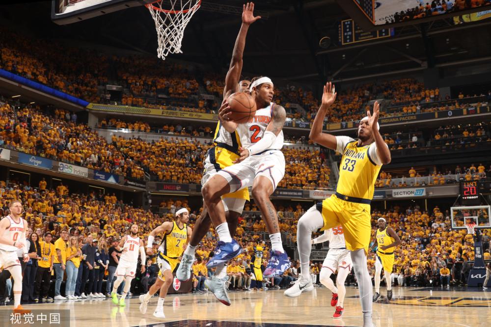 反越位和冷 反越位和冷