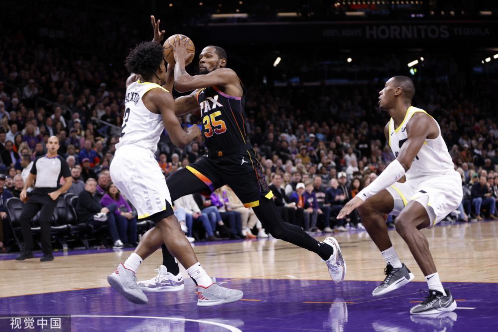 如果加克波 如果加克波