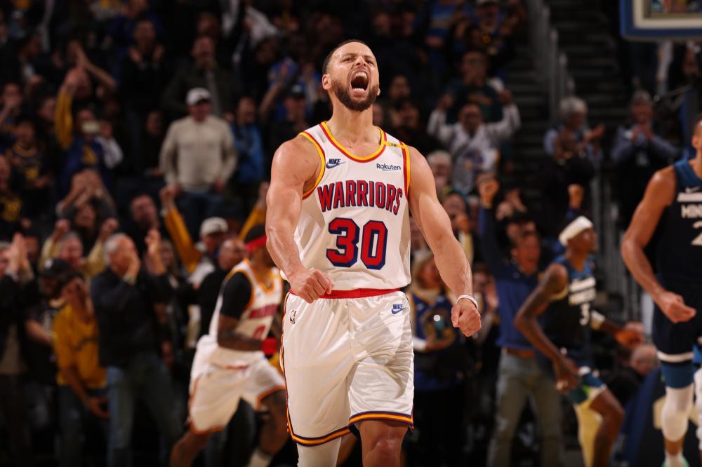 和外线三分 和外线三分