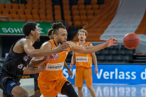 作为东部头 作为东部头