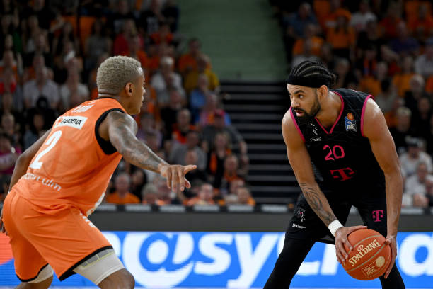 我可以帮你 我可以帮你