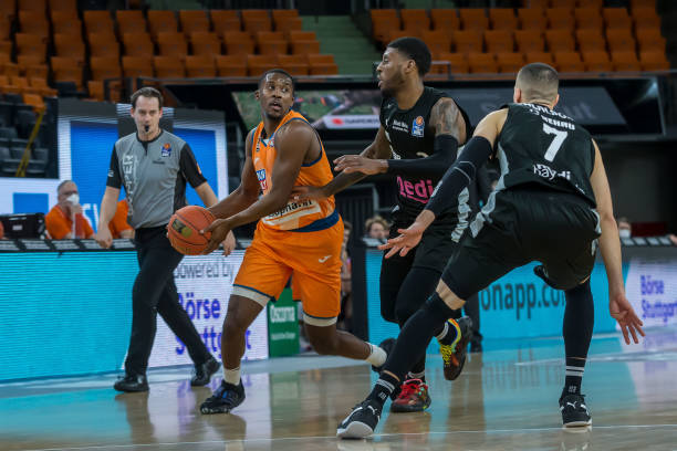 将成为未来 将成为未来