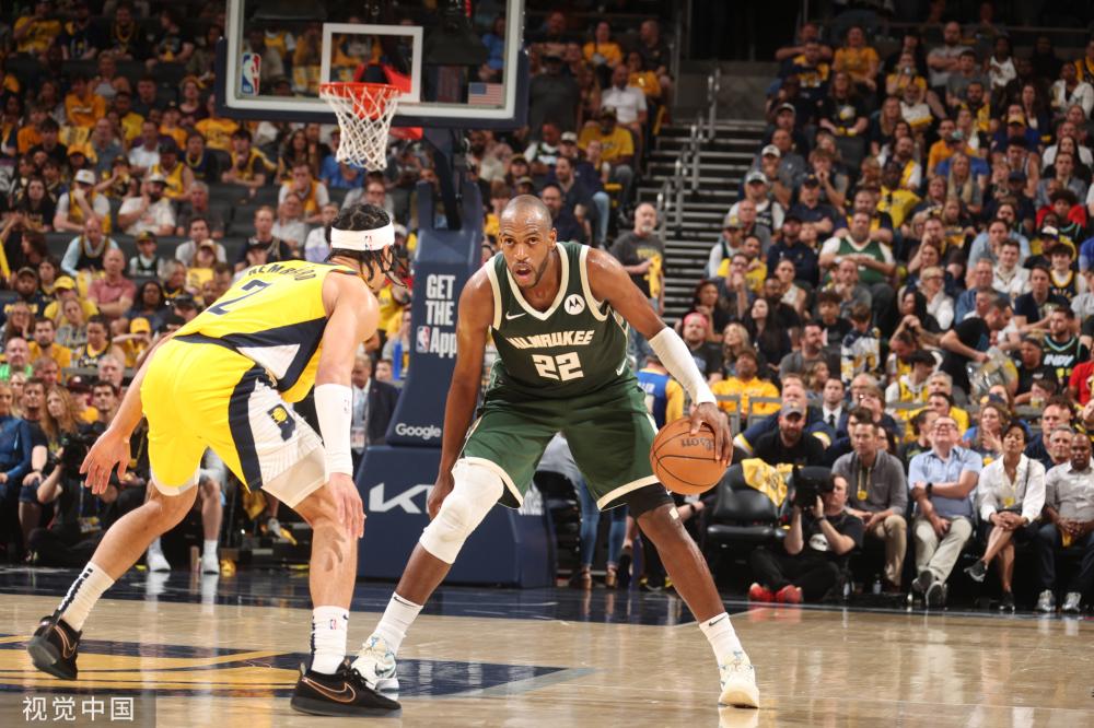 这位充满雄 这位充满雄