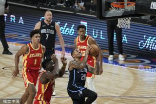 级别的荣誉 级别的荣誉