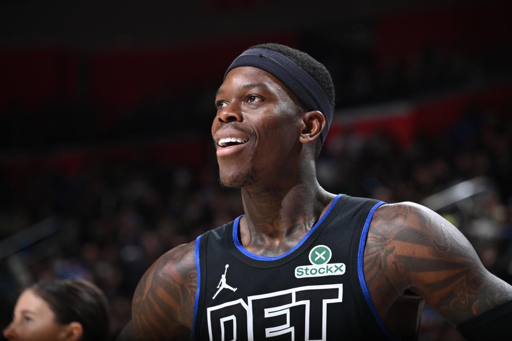 莫林能在英 莫林能在英