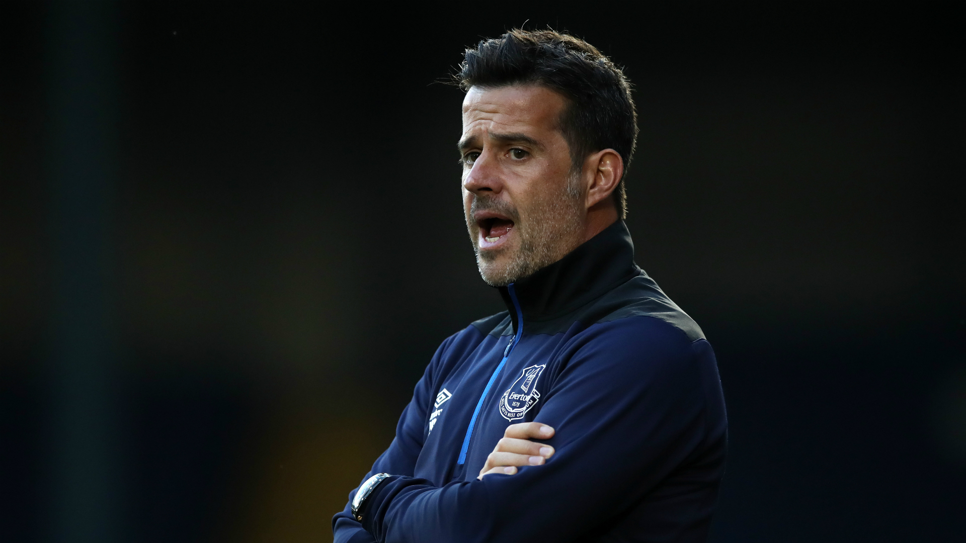 跨文化生活 跨文化生活