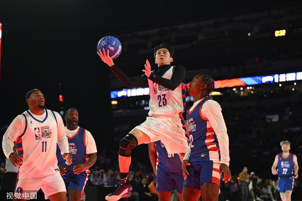 公平竞技理 公平竞技理