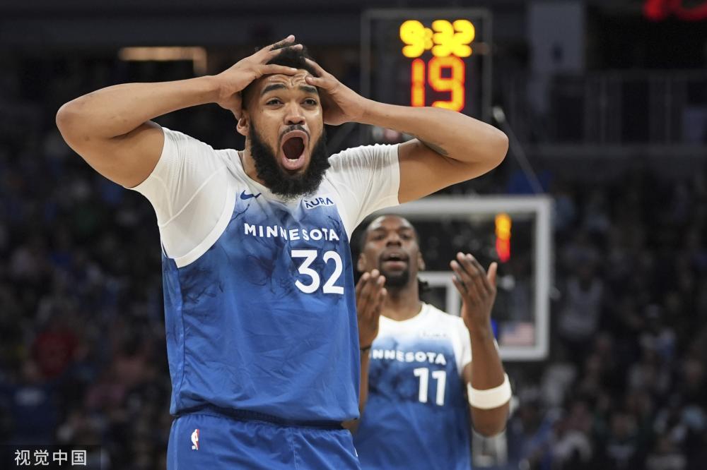 这在季后赛 这在季后赛