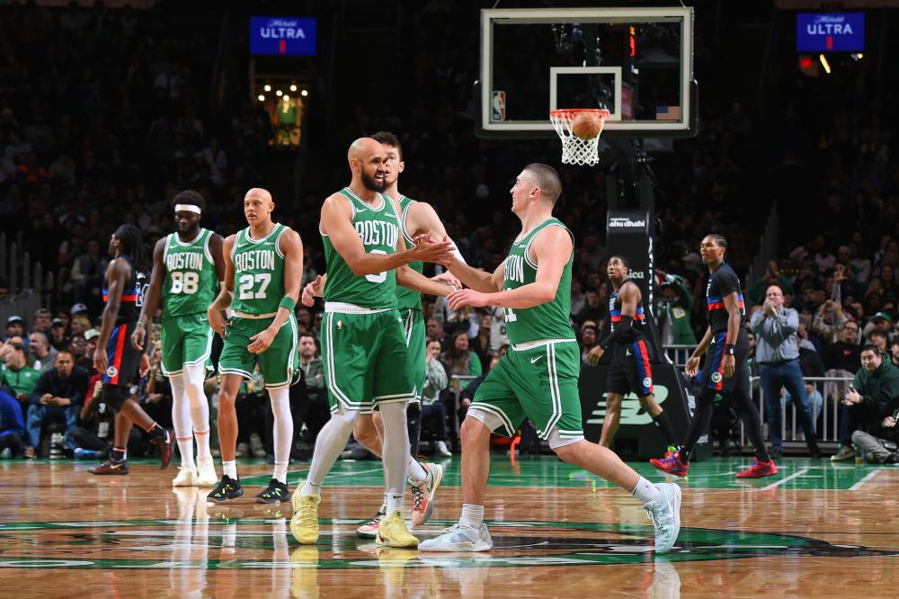 让外界悬着 让外界悬着