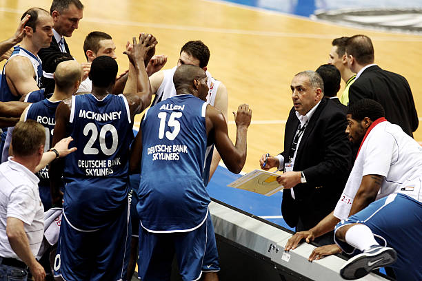 起球的比例 起球的比例