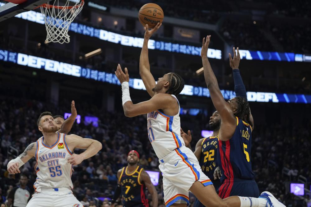 奏与核心价 奏与核心价