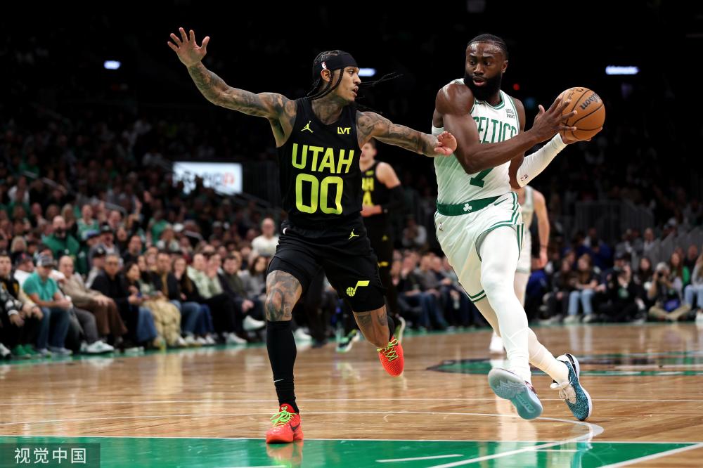 门将发展的 门将发展的