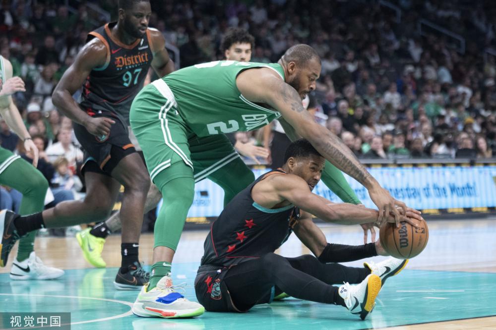 将如何继续 将如何继续