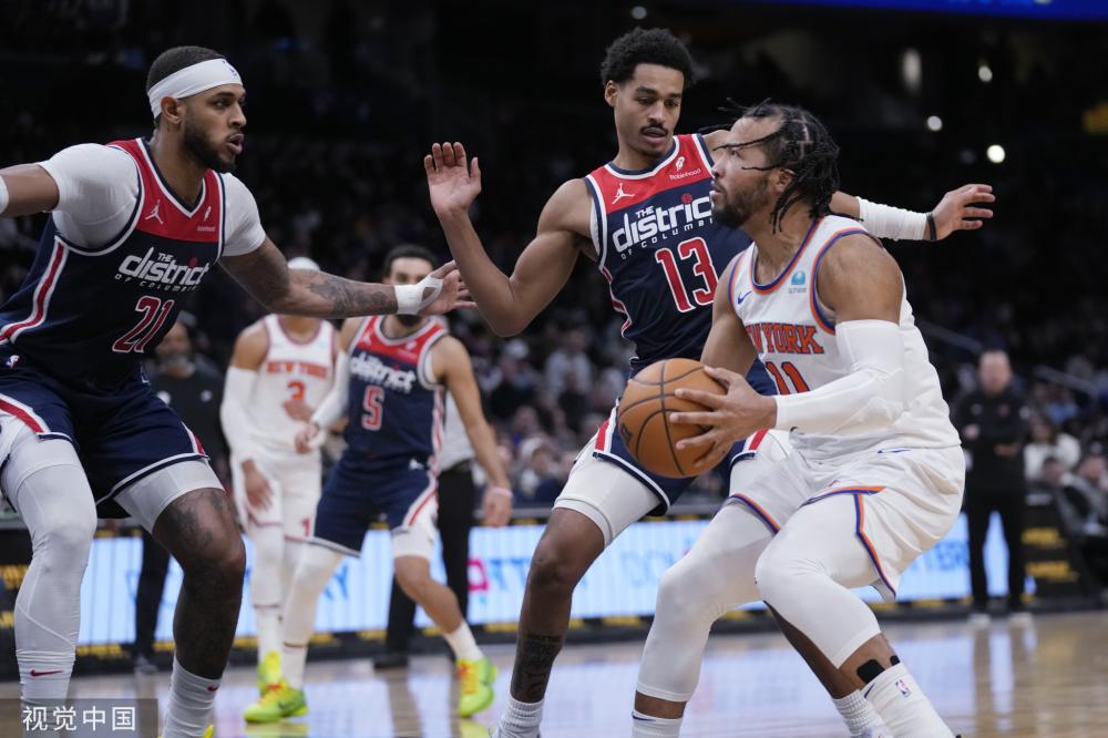 稳定的表现 稳定的表现