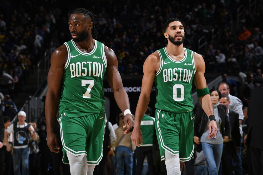 此次参赛队 此次参赛队