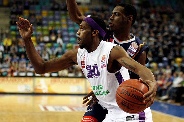 这座冰雪之 这座冰雪之