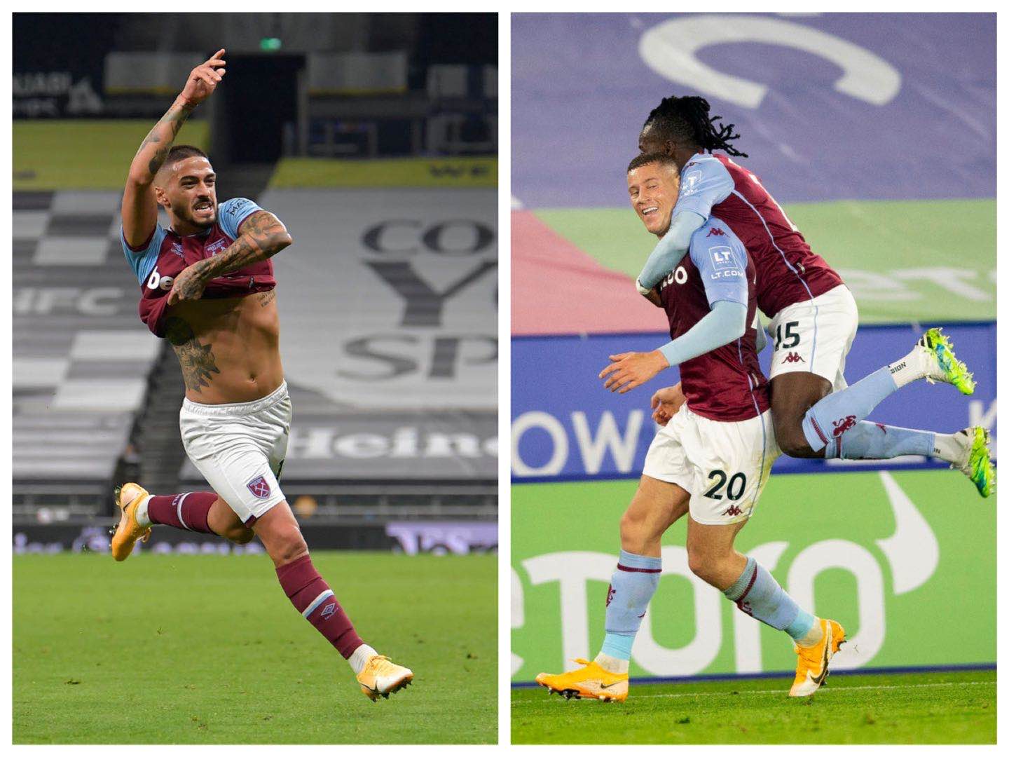 瓦尔迪加盟 瓦尔迪加盟