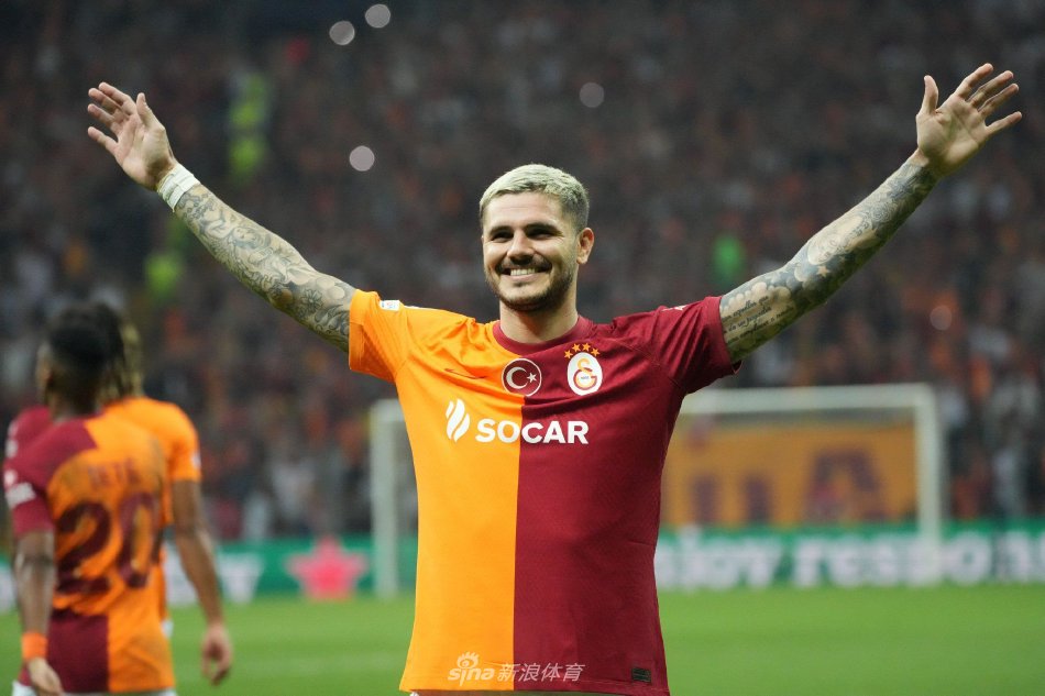 虽然俱乐部 虽然俱乐部