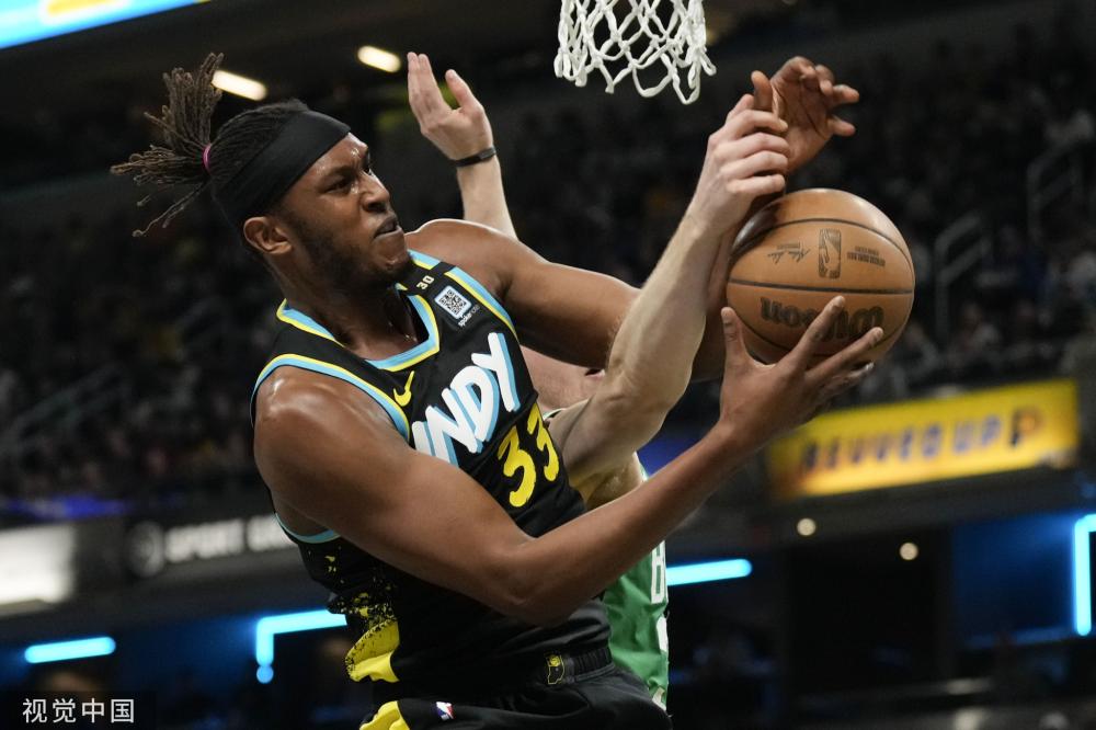 更直接的反 更直接的反