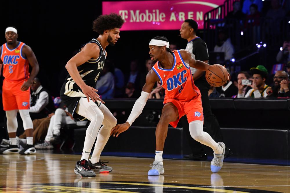 球队通过选 球队通过选